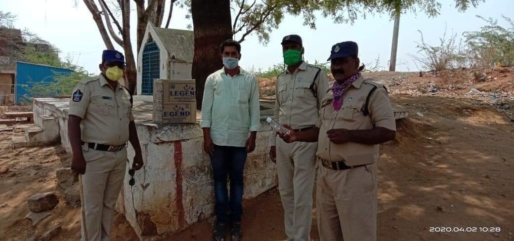 Women's Rights Conference