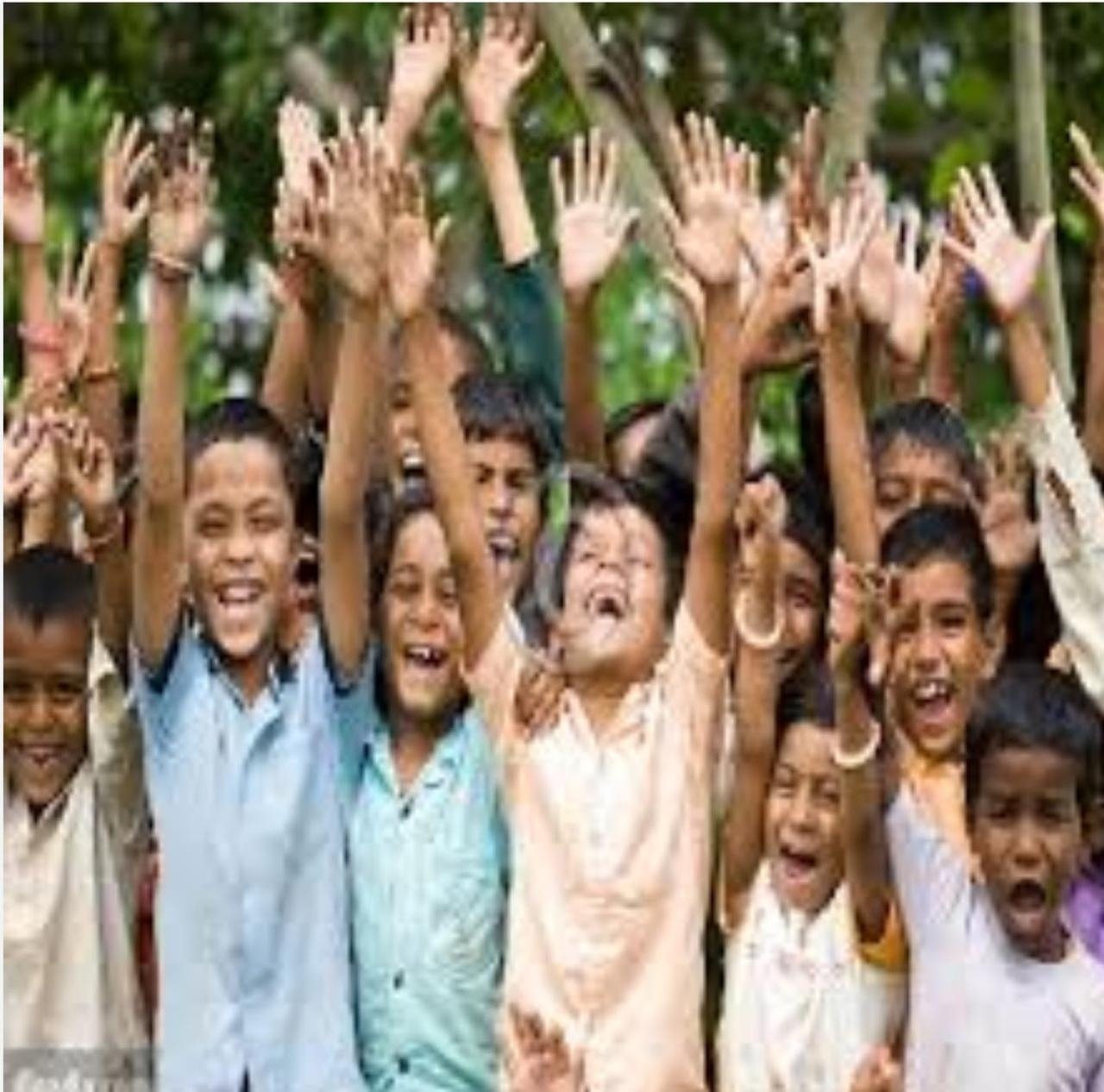 Outreach & Awareness