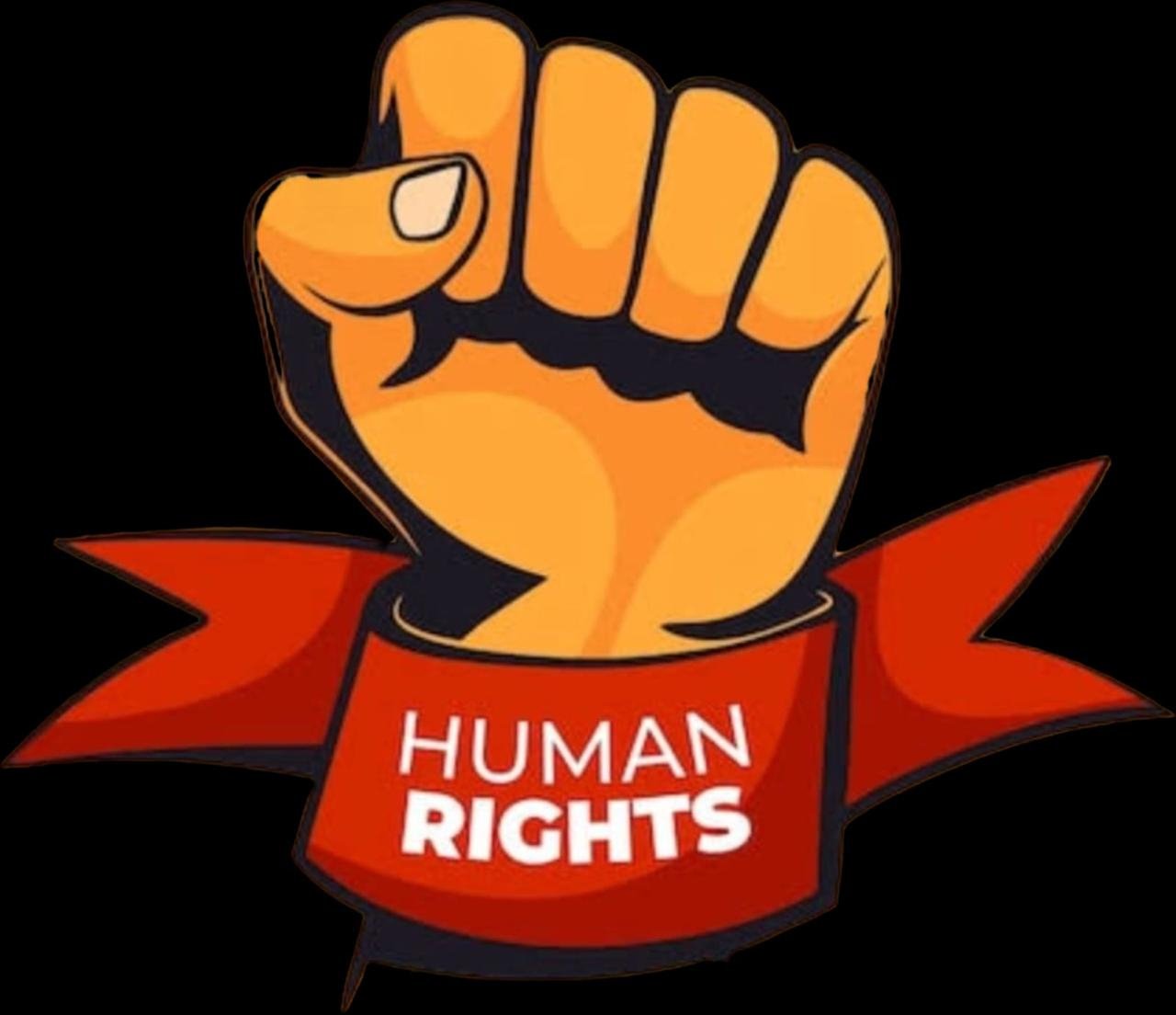 Human Rights Expansion