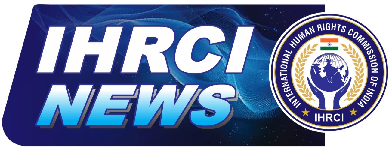 News Logo